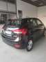 Hyundai iX20 1.4 90 CV Comfort Nero - thumbnail 4