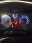 Hyundai iX20 1.4 90 CV Comfort Nero - thumbnail 5