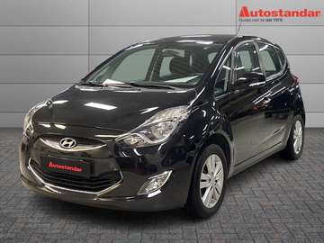 1.4 90 CV Comfort