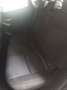 Hyundai iX20 1.4 90 CV Comfort Nero - thumbnail 8