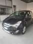 Hyundai iX20 1.4 90 CV Comfort Nero - thumbnail 1