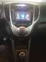 Hyundai iX20 1.4 90 CV Comfort Nero - thumbnail 7
