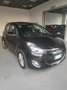 Hyundai iX20 1.4 90 CV Comfort Nero - thumbnail 2
