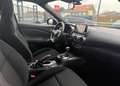 Nissan Juke Juke DIG-T 117 DCT Acenta Noir - thumbnail 2