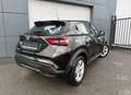 Nissan Juke Juke DIG-T 117 DCT Acenta Noir - thumbnail 8