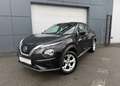 Nissan Juke Juke DIG-T 117 DCT Acenta Noir - thumbnail 1