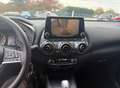 Nissan Juke Juke DIG-T 117 DCT Acenta Noir - thumbnail 5