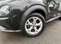 Nissan Juke Juke DIG-T 117 DCT Acenta Noir - thumbnail 7