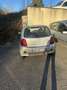Chatenet Barooder - thumbnail 5