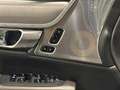 Volvo V90 T6 AWD + PANO DAK /B&W/360 CAMERA Grijs - thumbnail 10