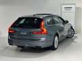 Volvo V90 T6 AWD + PANO DAK /B&W/360 CAMERA Grijs - thumbnail 2