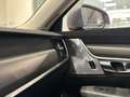 Volvo V90 T6 AWD + PANO DAK /B&W/360 CAMERA Grijs - thumbnail 9