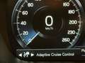 Volvo V90 T6 AWD + PANO DAK /B&W/360 CAMERA Grijs - thumbnail 12