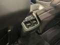 Volvo V90 T6 AWD + PANO DAK /B&W/360 CAMERA Grijs - thumbnail 7