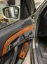Mercedes-Benz S 600 S 600 Largo Argent - thumbnail 7