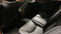 Mercedes-Benz S 600 S 600 Largo Argent - thumbnail 11