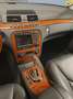 Mercedes-Benz S 600 S 600 Largo Argent - thumbnail 3