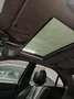 Mercedes-Benz S 600 S 600 Largo Argent - thumbnail 9