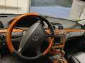 Mercedes-Benz S 600 S 600 Largo Argent - thumbnail 6