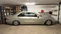 Mercedes-Benz S 600 S 600 Largo Argent - thumbnail 4