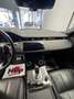 Land Rover Range Rover Evoque R-Dynamic SE Blanc - thumbnail 10