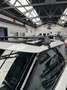Land Rover Range Rover Evoque R-Dynamic SE Blanc - thumbnail 6