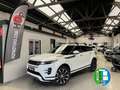 Land Rover Range Rover Evoque R-Dynamic SE Blanc - thumbnail 1