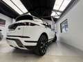 Land Rover Range Rover Evoque R-Dynamic SE Blanc - thumbnail 5