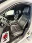 Land Rover Range Rover Evoque R-Dynamic SE Blanc - thumbnail 8