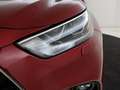 Toyota Highlander 2.5 AWD Hybrid Executive | Premium uitgevoerd | Rouge - thumbnail 9