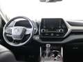 Toyota Highlander 2.5 AWD Hybrid Executive | Premium uitgevoerd | Rouge - thumbnail 50