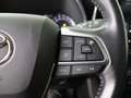 Toyota Highlander 2.5 AWD Hybrid Executive | Premium uitgevoerd | Rouge - thumbnail 22