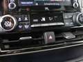 Toyota Highlander 2.5 AWD Hybrid Executive | Premium uitgevoerd | Rouge - thumbnail 33