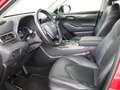 Toyota Highlander 2.5 AWD Hybrid Executive | Premium uitgevoerd | Rouge - thumbnail 38