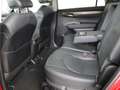 Toyota Highlander 2.5 AWD Hybrid Executive | Premium uitgevoerd | Rouge - thumbnail 39