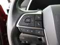 Toyota Highlander 2.5 AWD Hybrid Executive | Premium uitgevoerd | Rouge - thumbnail 21