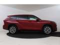 Toyota Highlander 2.5 AWD Hybrid Executive | Premium uitgevoerd | Rouge - thumbnail 14