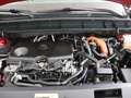 Toyota Highlander 2.5 AWD Hybrid Executive | Premium uitgevoerd | Rouge - thumbnail 8