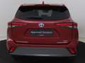Toyota Highlander 2.5 AWD Hybrid Executive | Premium uitgevoerd | Rouge - thumbnail 25