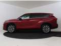 Toyota Highlander 2.5 AWD Hybrid Executive | Premium uitgevoerd | Rouge - thumbnail 3