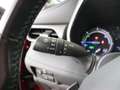 Toyota Highlander 2.5 AWD Hybrid Executive | Premium uitgevoerd | Rouge - thumbnail 23