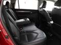 Toyota Highlander 2.5 AWD Hybrid Executive | Premium uitgevoerd | Rouge - thumbnail 47