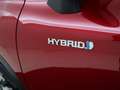 Toyota Highlander 2.5 AWD Hybrid Executive | Premium uitgevoerd | Rouge - thumbnail 5