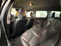 Volvo XC60 MOMENTUM/ 68.TKM/ 1.HAND/ AHK/ GARANTIE/ Silber - thumbnail 13