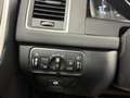 Volvo XC60 MOMENTUM/ 68.TKM/ 1.HAND/ AHK/ GARANTIE/ Silber - thumbnail 27