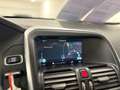 Volvo XC60 MOMENTUM/ 68.TKM/ 1.HAND/ AHK/ GARANTIE/ Silber - thumbnail 22