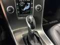 Volvo XC60 MOMENTUM/ 68.TKM/ 1.HAND/ AHK/ GARANTIE/ Silber - thumbnail 24