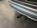 Volvo XC60 MOMENTUM/ 68.TKM/ 1.HAND/ AHK/ GARANTIE/ Silber - thumbnail 11