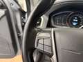 Volvo XC60 MOMENTUM/ 68.TKM/ 1.HAND/ AHK/ GARANTIE/ Silber - thumbnail 17