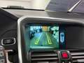 Volvo XC60 MOMENTUM/ 68.TKM/ 1.HAND/ AHK/ GARANTIE/ Silber - thumbnail 25